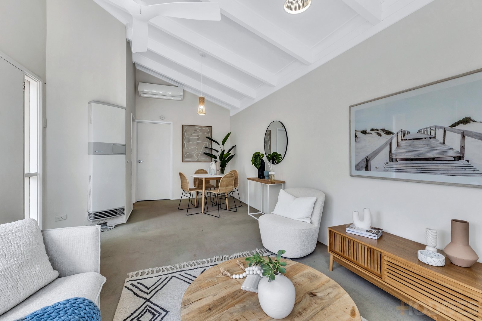 1 / 42 Rennison Street Parkdale