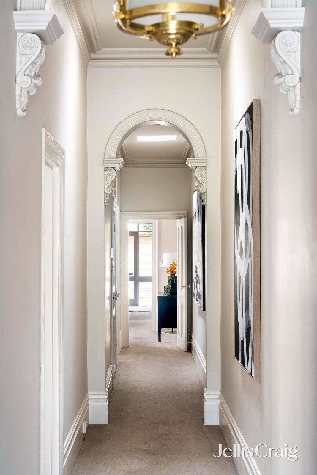 142 Simpson Street, East Melbourne image 2