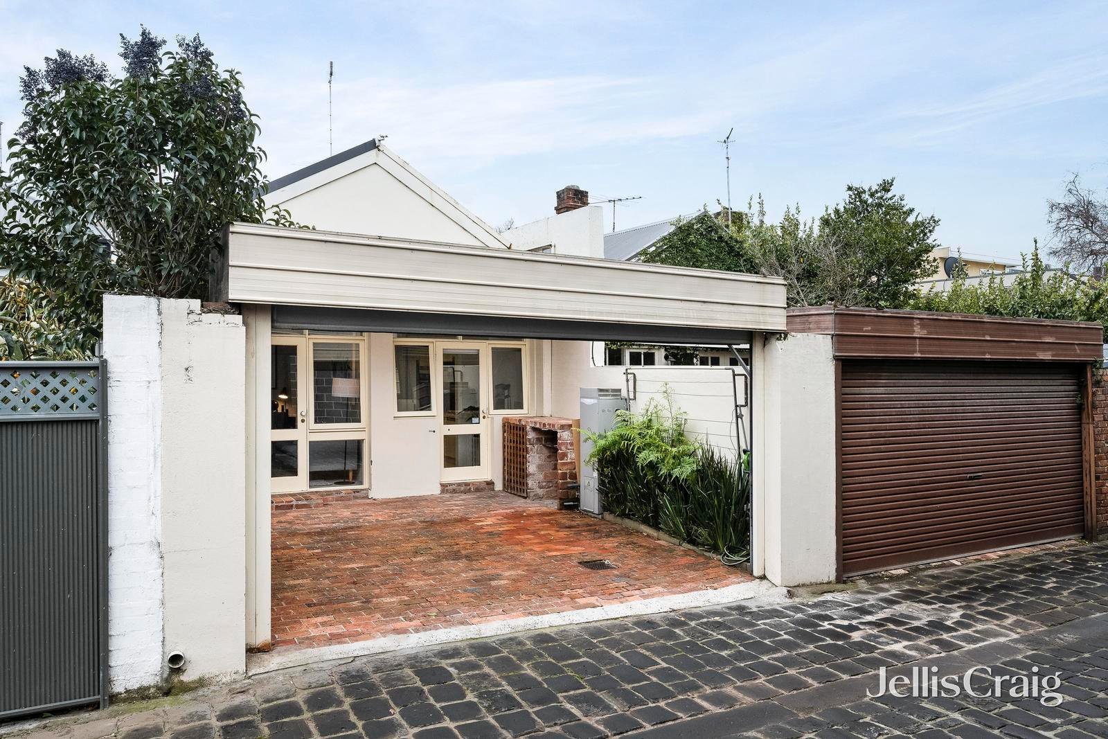 142 Simpson Street, East Melbourne image 11