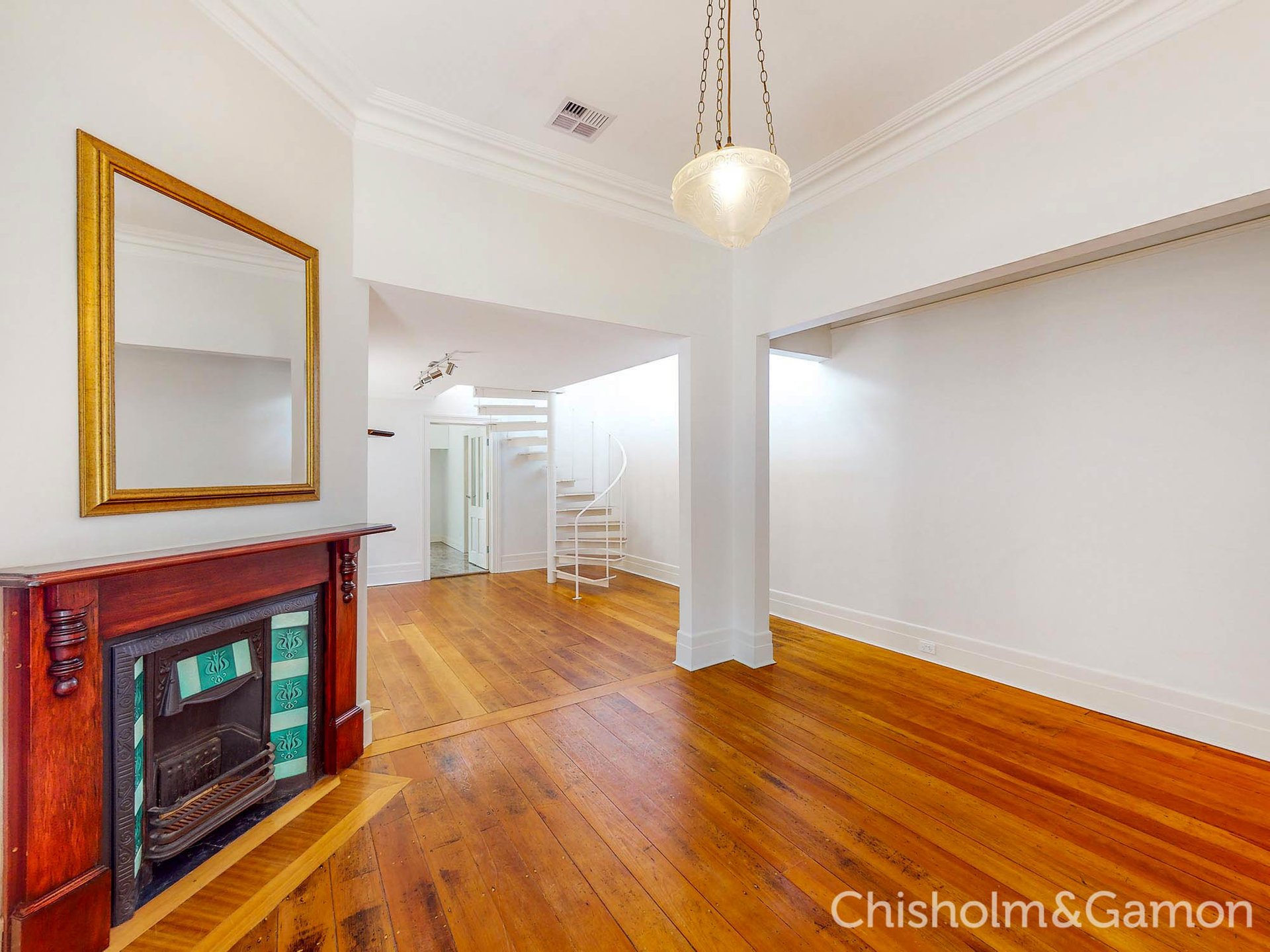142 Tennyson Street, Elwood image 3