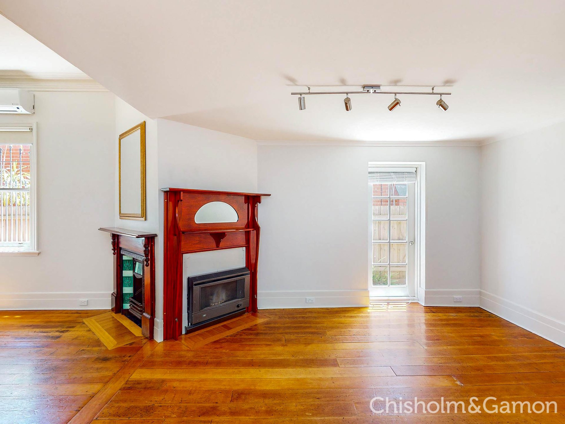 142 Tennyson Street, Elwood image 5