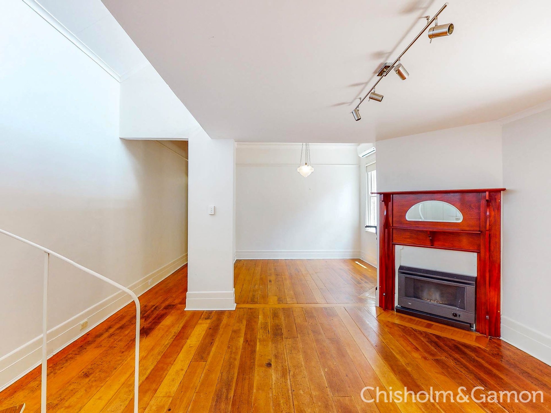 142 Tennyson Street, Elwood image 6