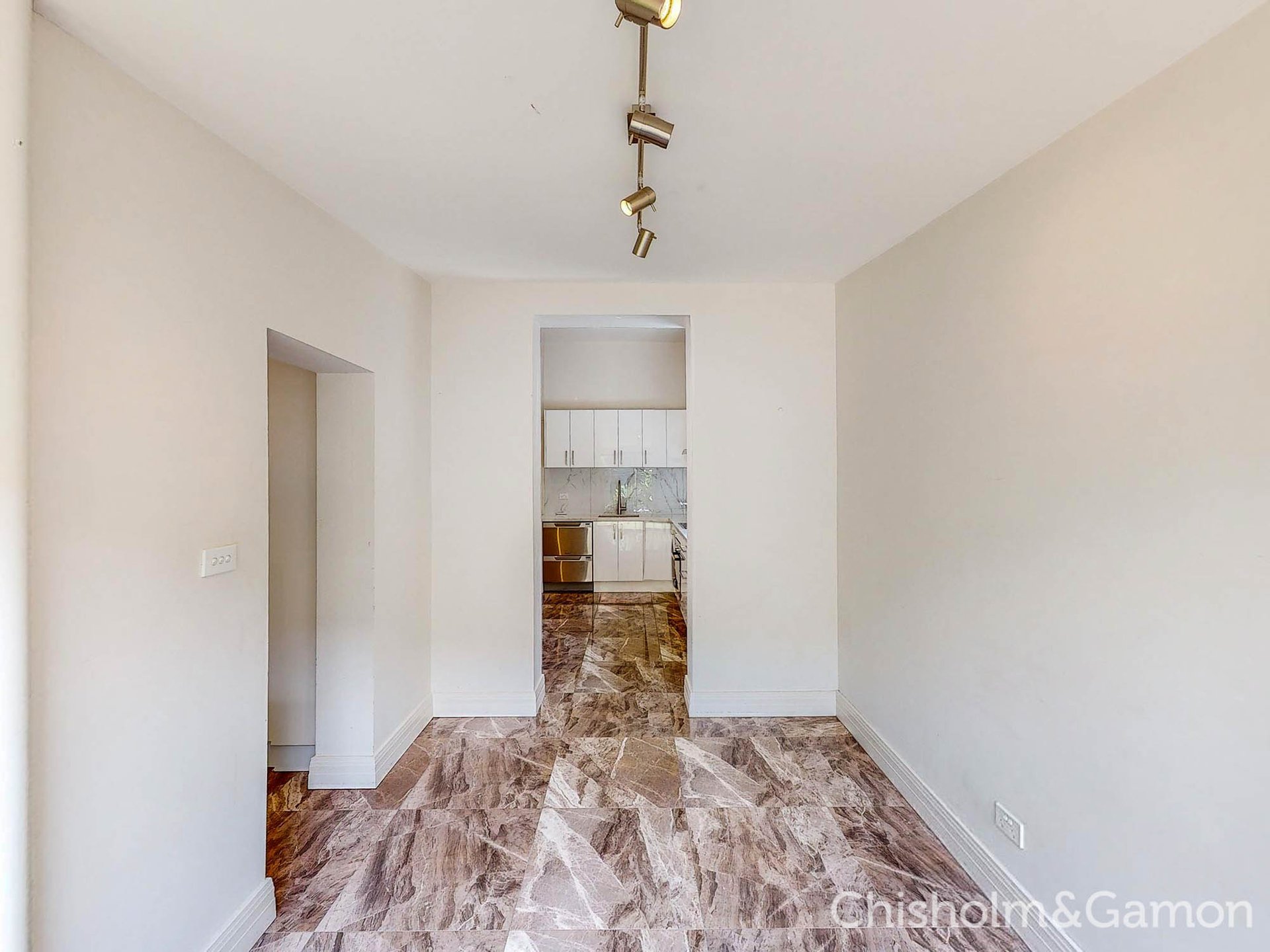 142 Tennyson Street, Elwood image 7