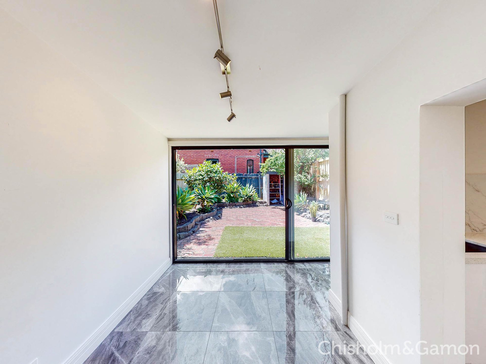 142 Tennyson Street, Elwood image 8