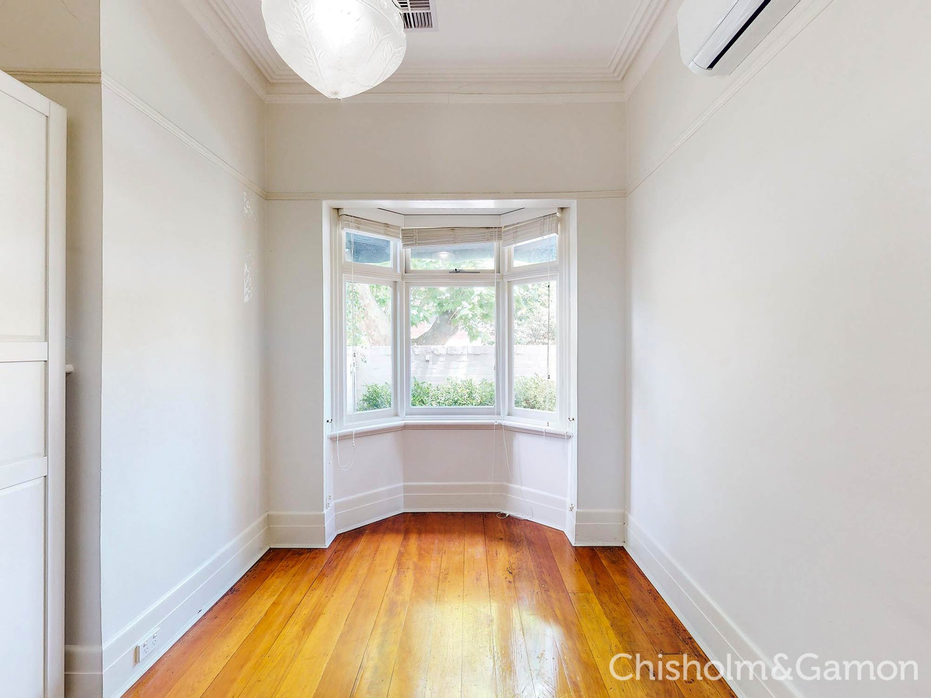 142 Tennyson Street, Elwood image 12