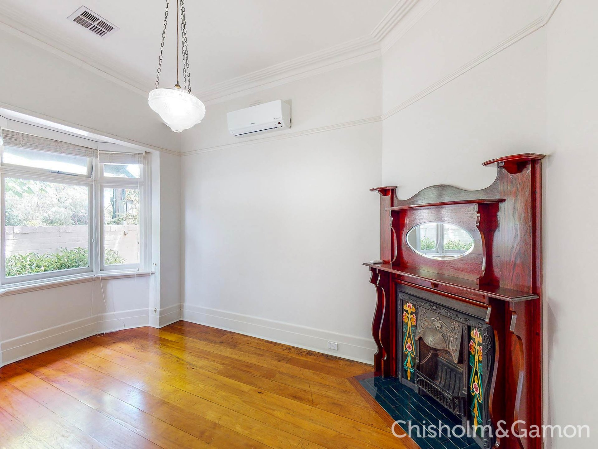 142 Tennyson Street, Elwood image 13