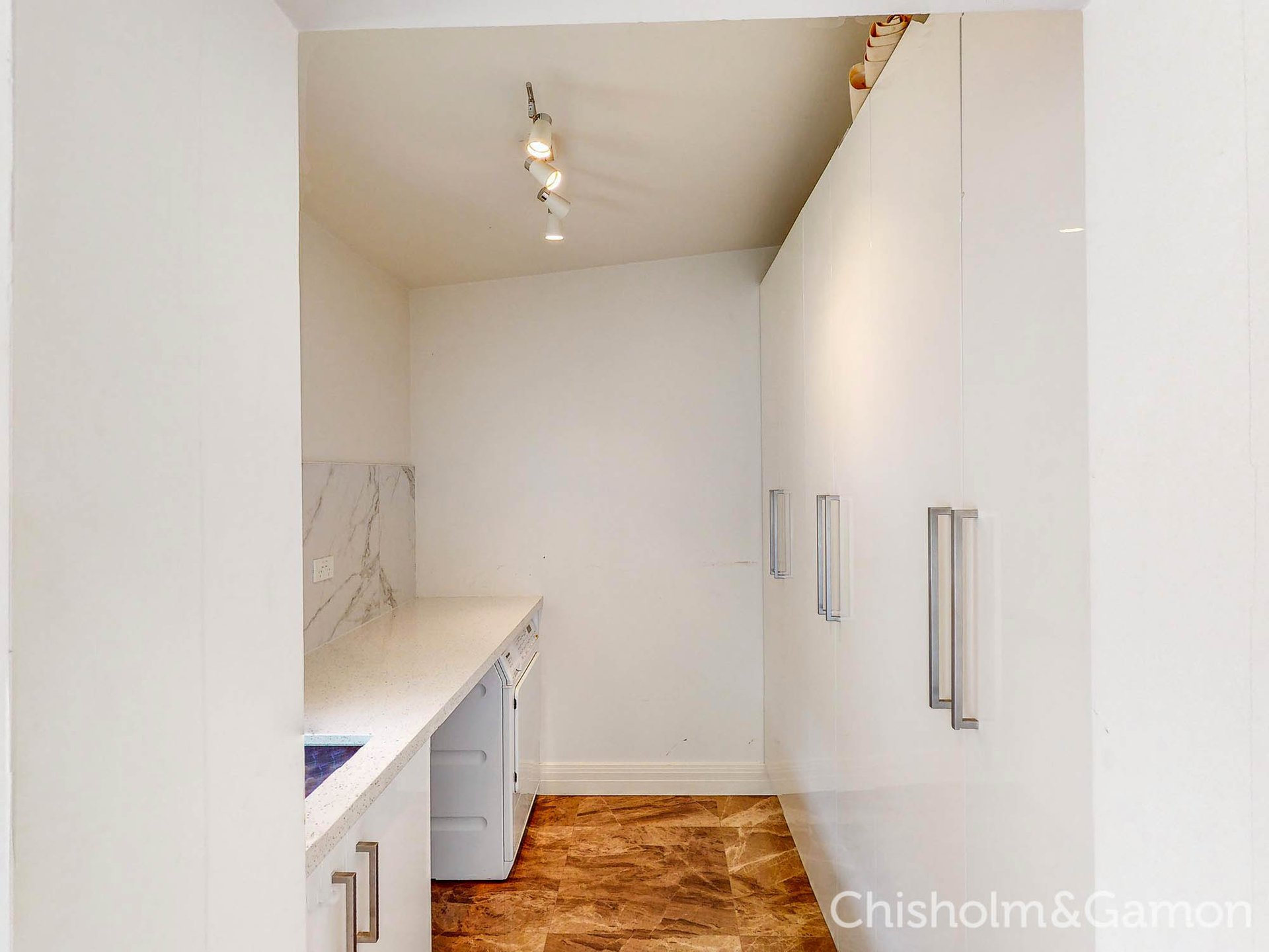 142 Tennyson Street, Elwood image 16