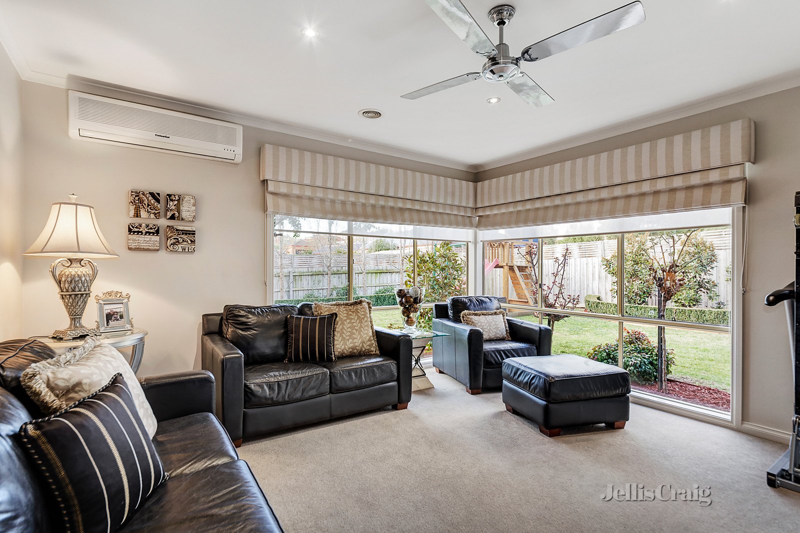 142 The Gateway, Lilydale image 2