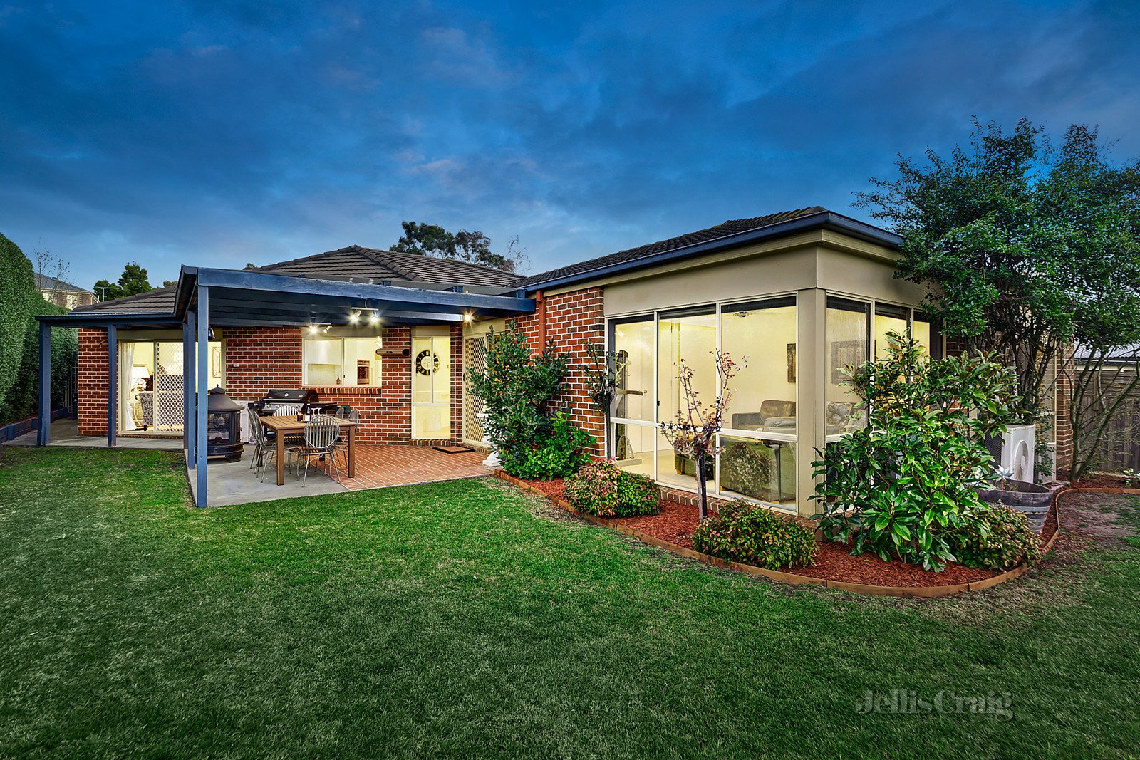 142 The Gateway, Lilydale image 10