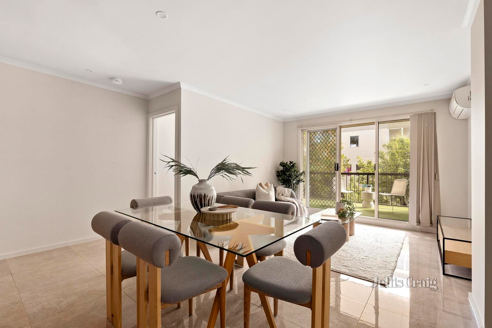 1/42 Wests Road, Maribyrnong image 1