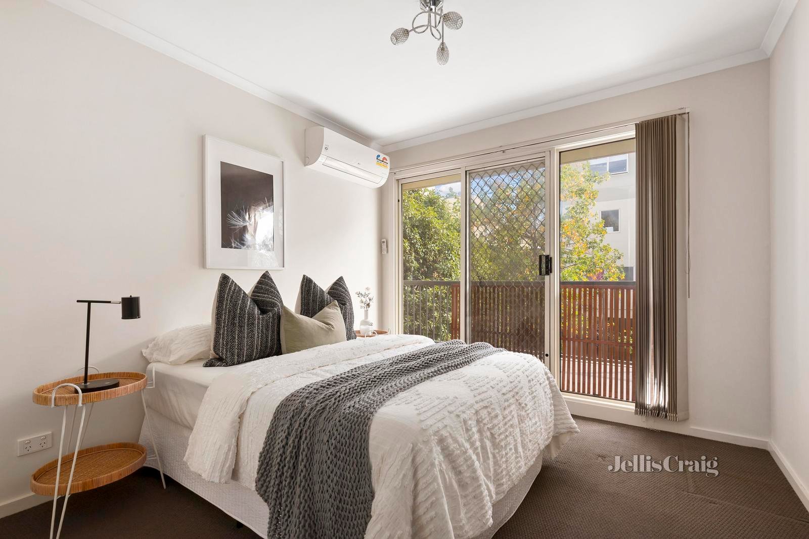 1/42 Wests Road, Maribyrnong image 3