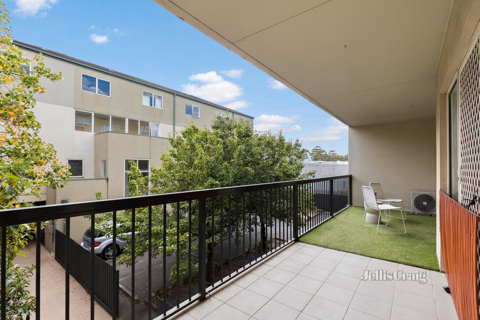 1/42 Wests Road, Maribyrnong image 8