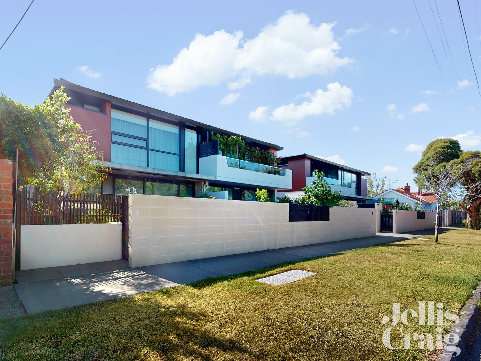 1/42 Wills Street, Glen&nbsp;Iris image 1