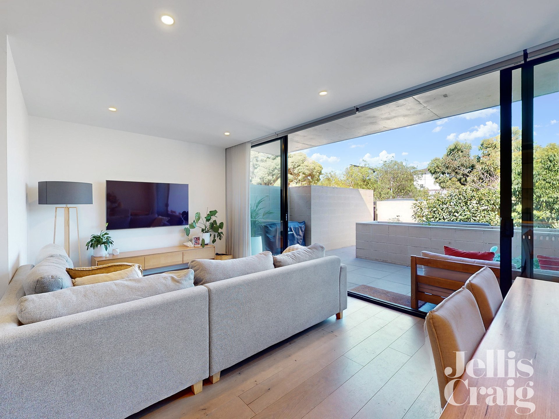 1/42 Wills Street, Glen&nbsp;Iris image 2
