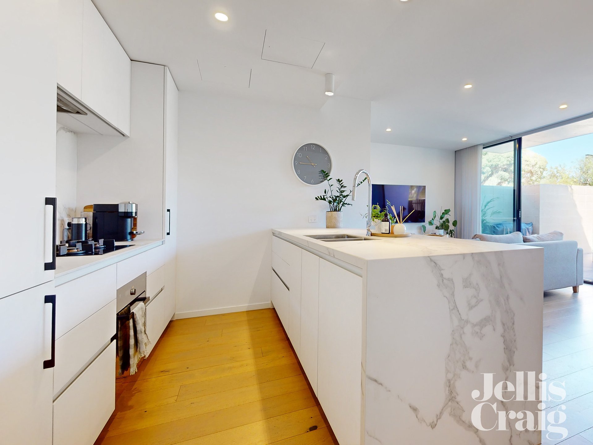 1/42 Wills Street, Glen&nbsp;Iris image 3