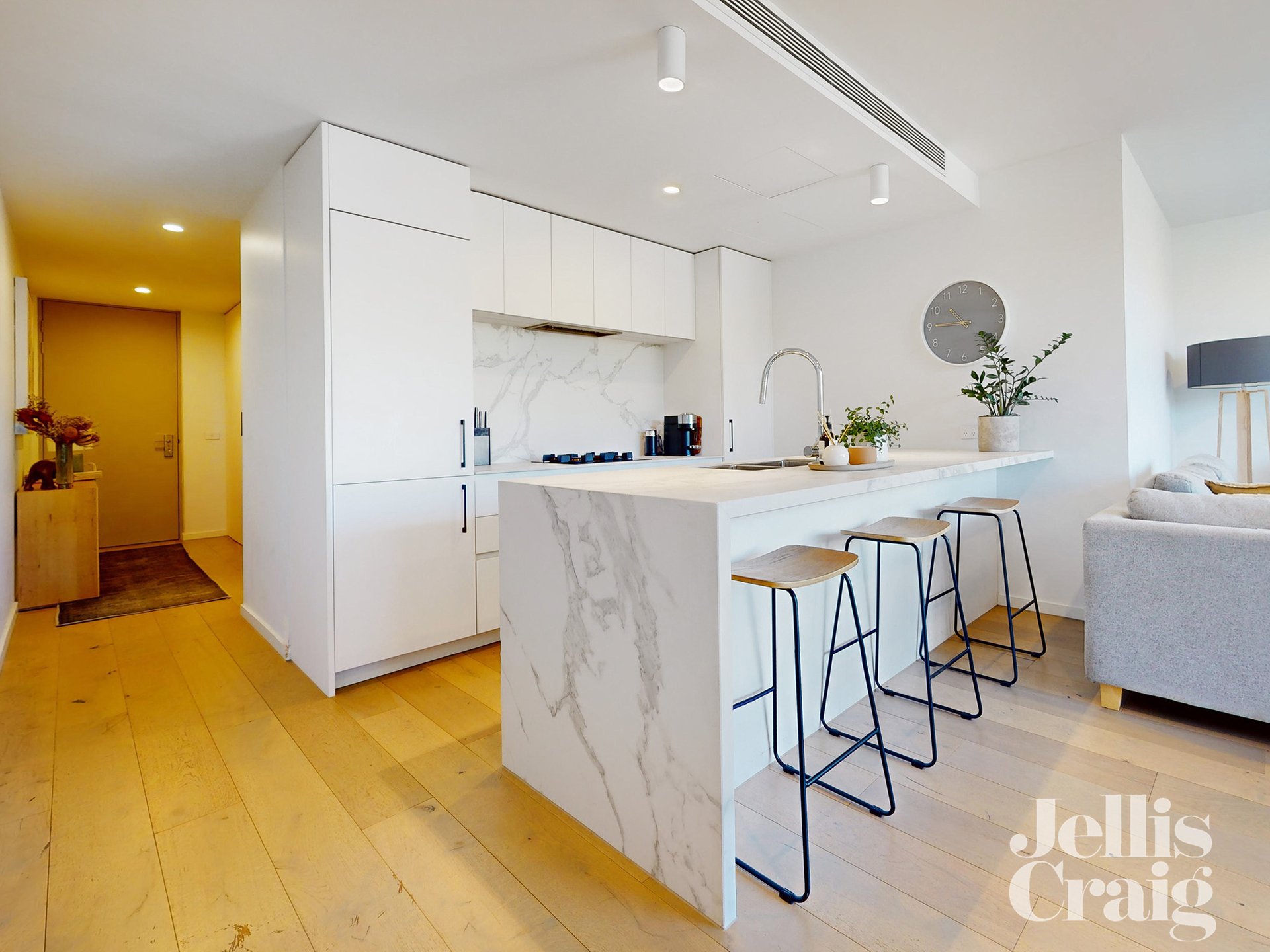 1/42 Wills Street, Glen&nbsp;Iris image 4