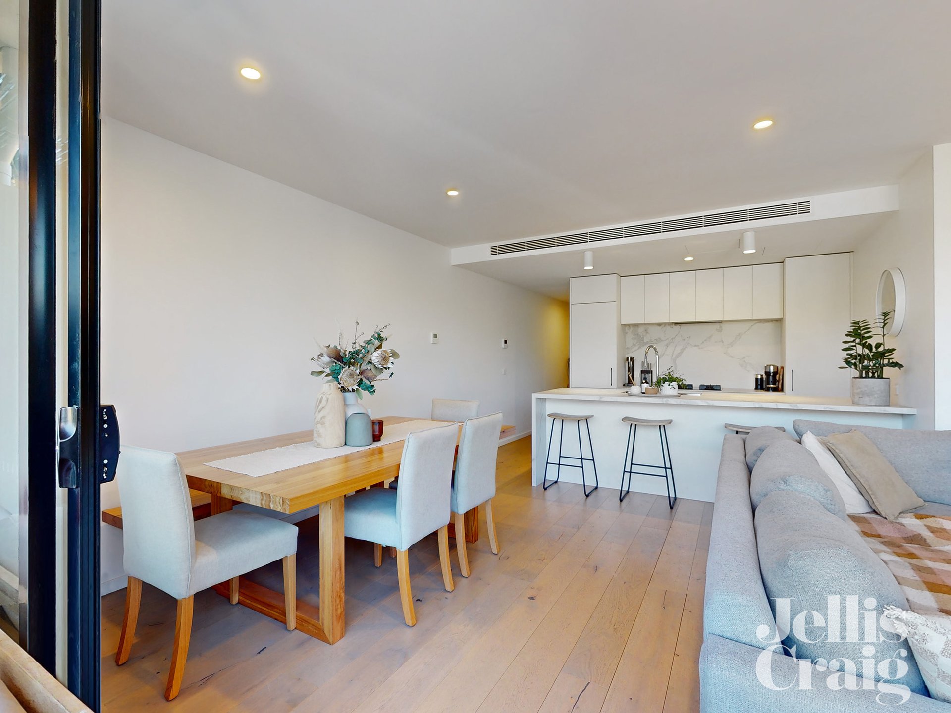 1/42 Wills Street, Glen&nbsp;Iris image 5