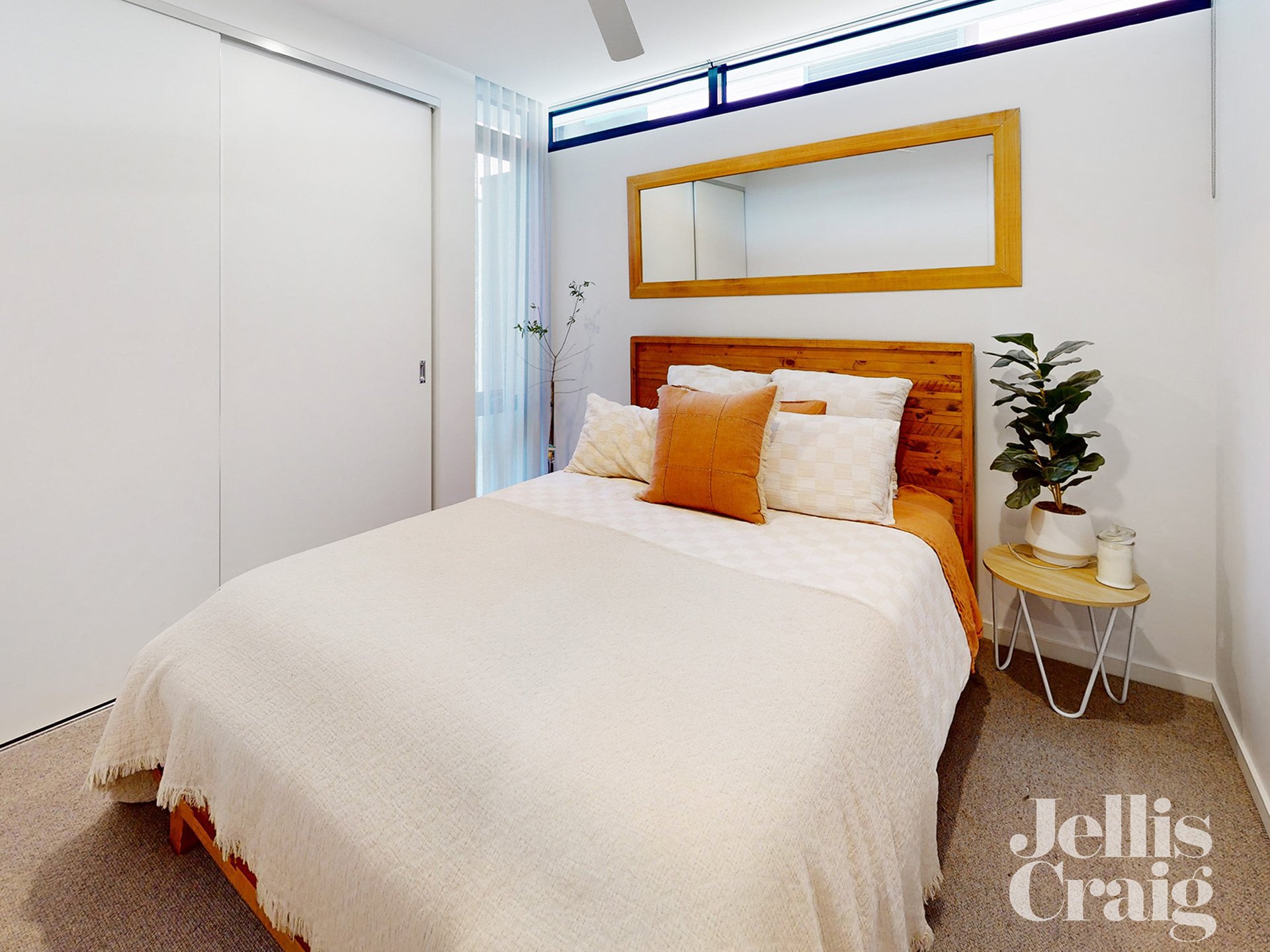 1/42 Wills Street, Glen&nbsp;Iris image 6