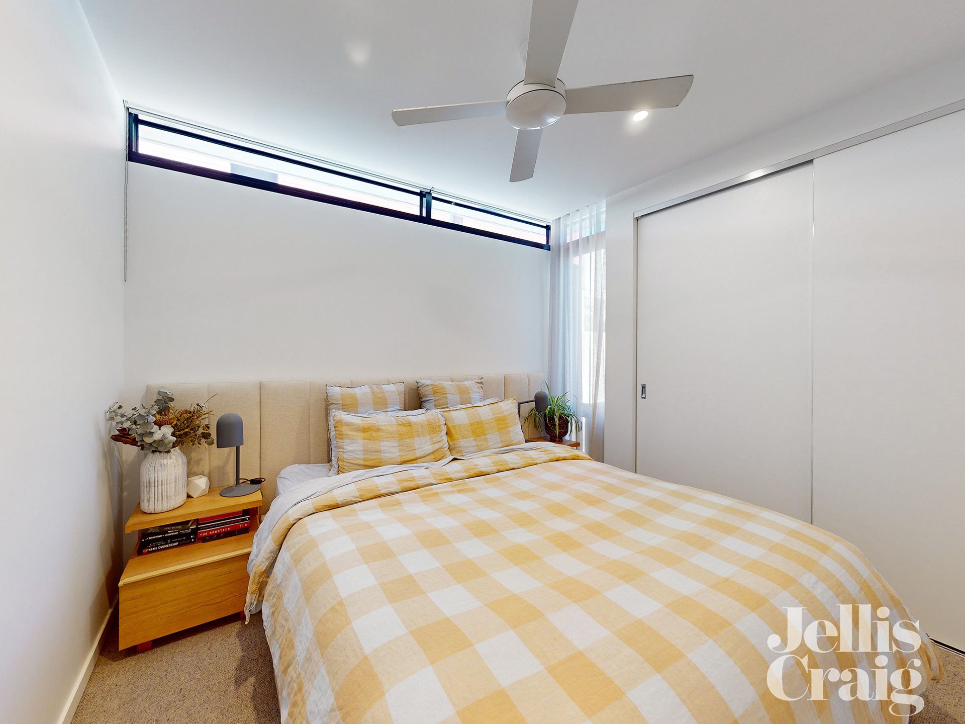 1/42 Wills Street, Glen&nbsp;Iris image 7