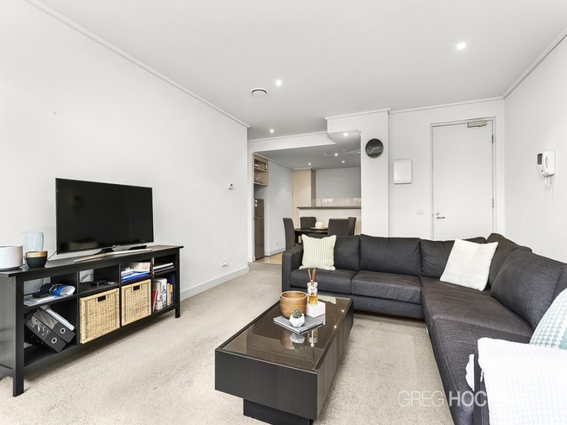 14/200 Bay Street, Port Melbourne image 2