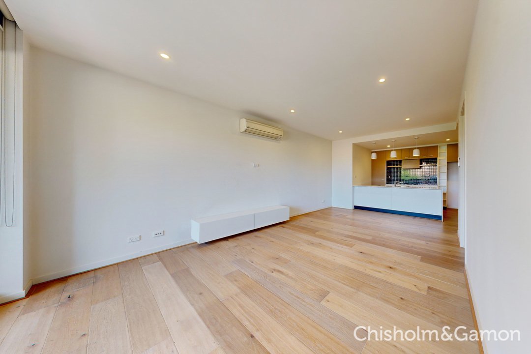 14/201 Ormond Road, Elwood image 7