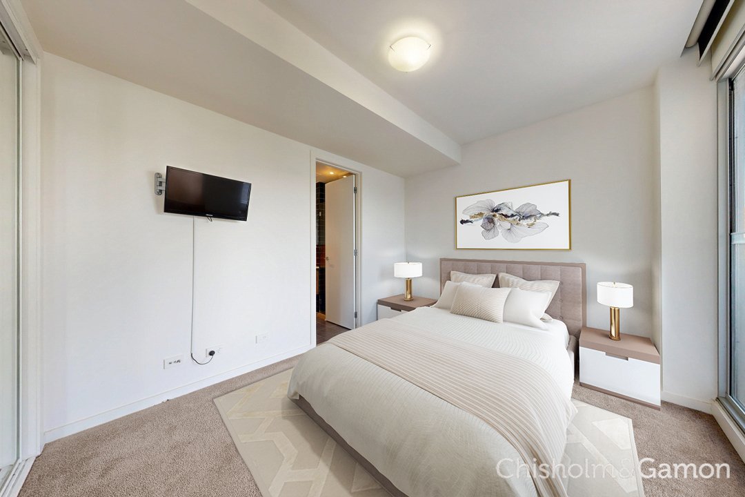 14/201 Ormond Road, Elwood image 8