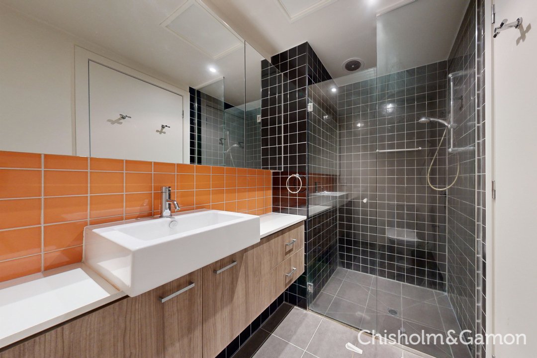 14/201 Ormond Road, Elwood image 11
