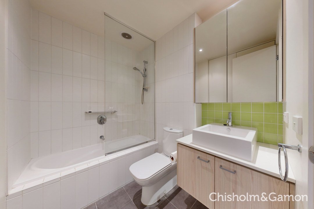 14/201 Ormond Road, Elwood image 12