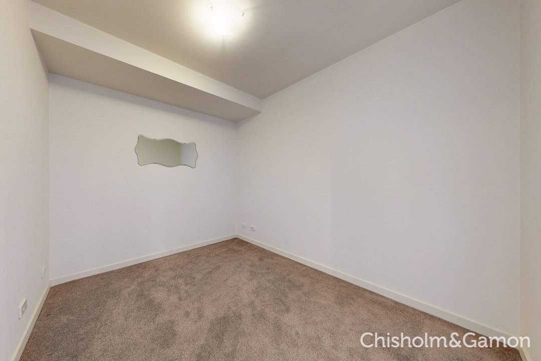 14/201 Ormond Road, Elwood image 14