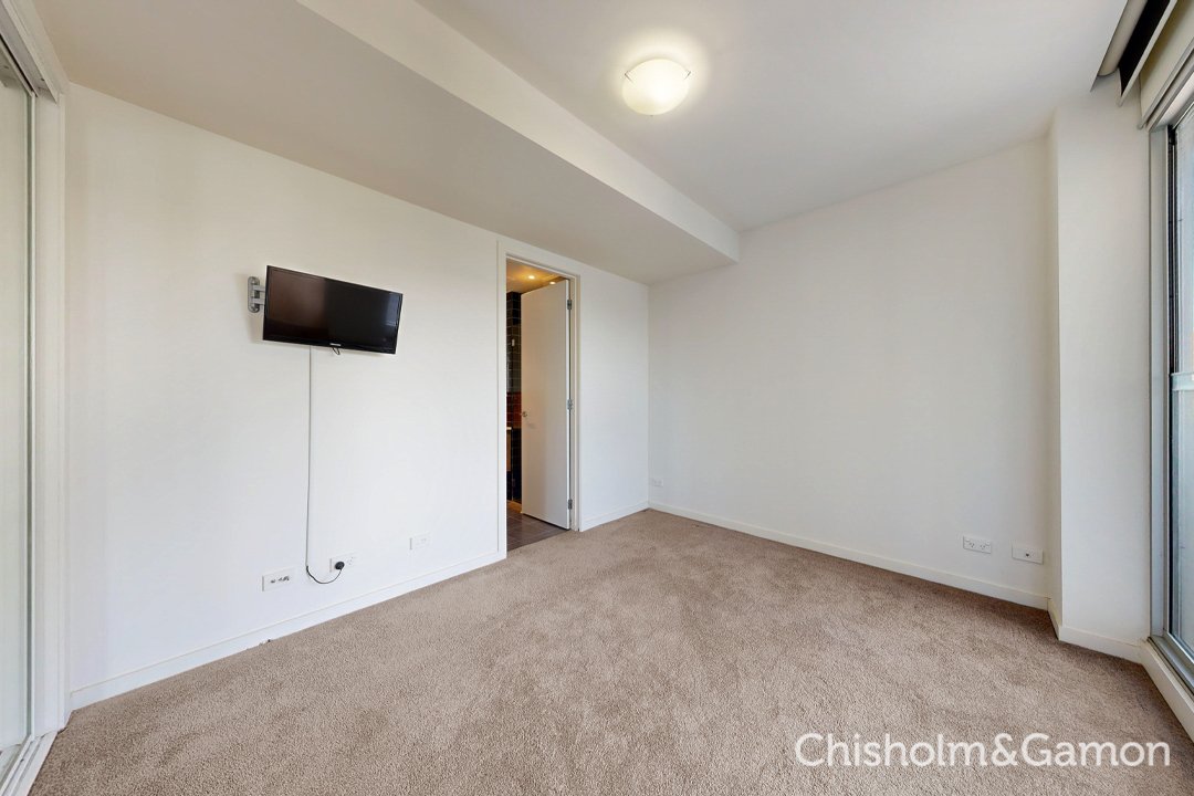 14/201 Ormond Road, Elwood image 15