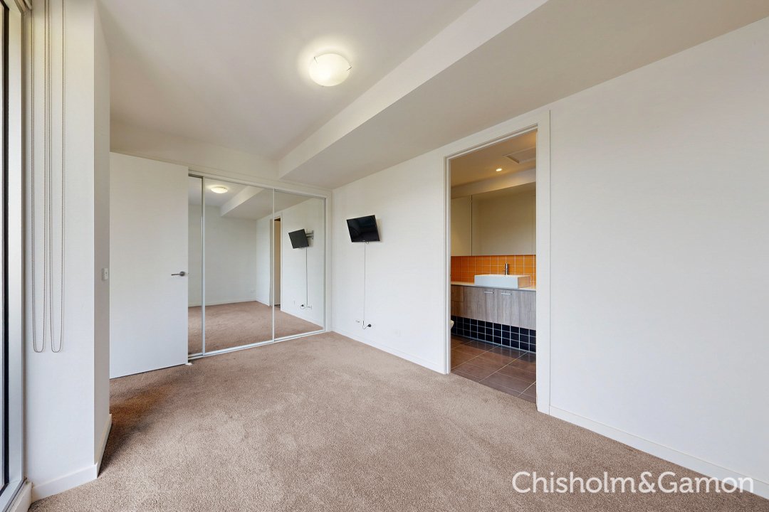 14/201 Ormond Road, Elwood image 16