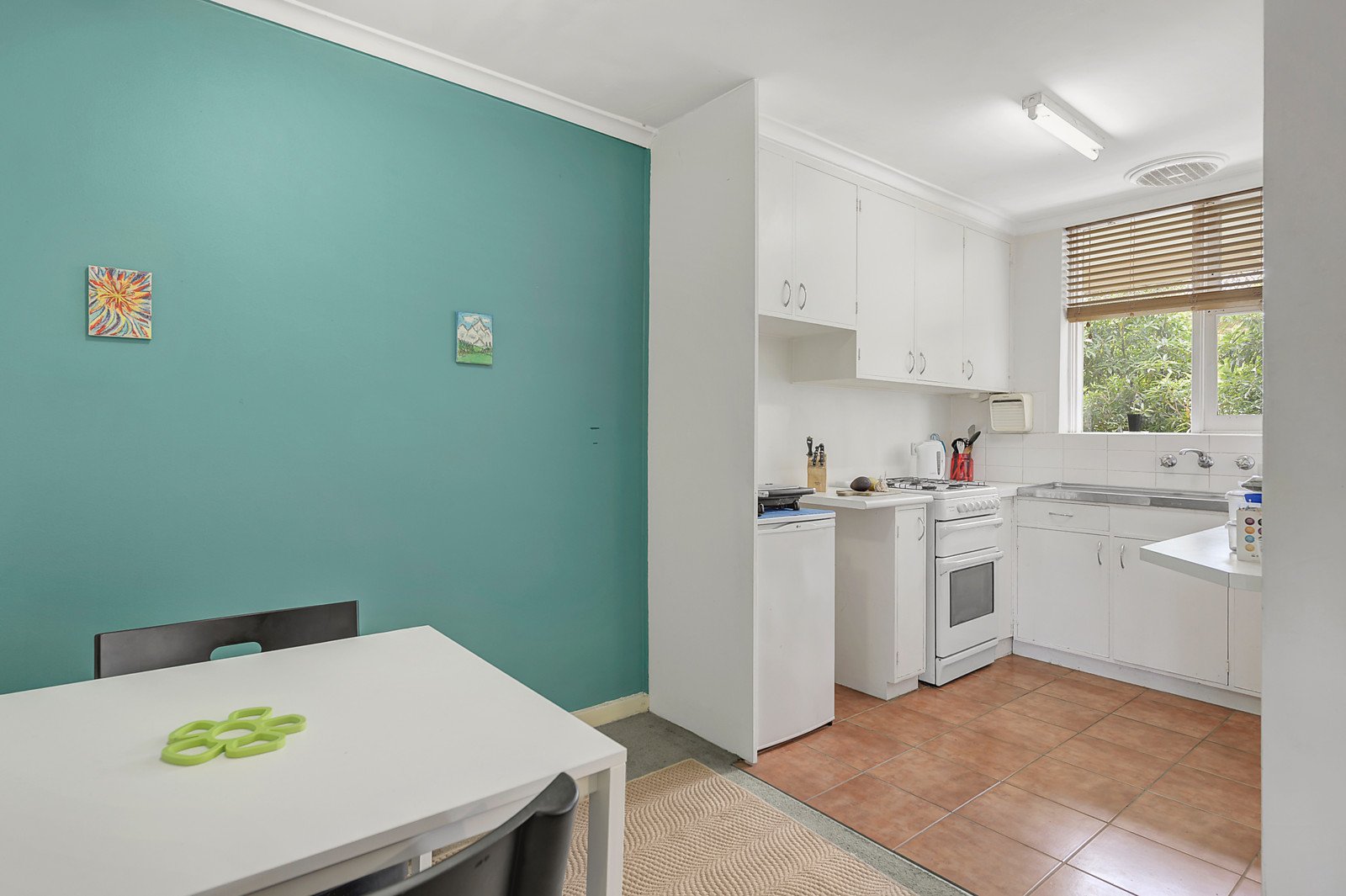 14/203 Auburn Road, Hawthorn image 2