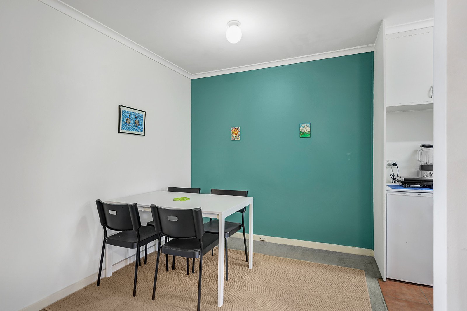 14/203 Auburn Road, Hawthorn image 3