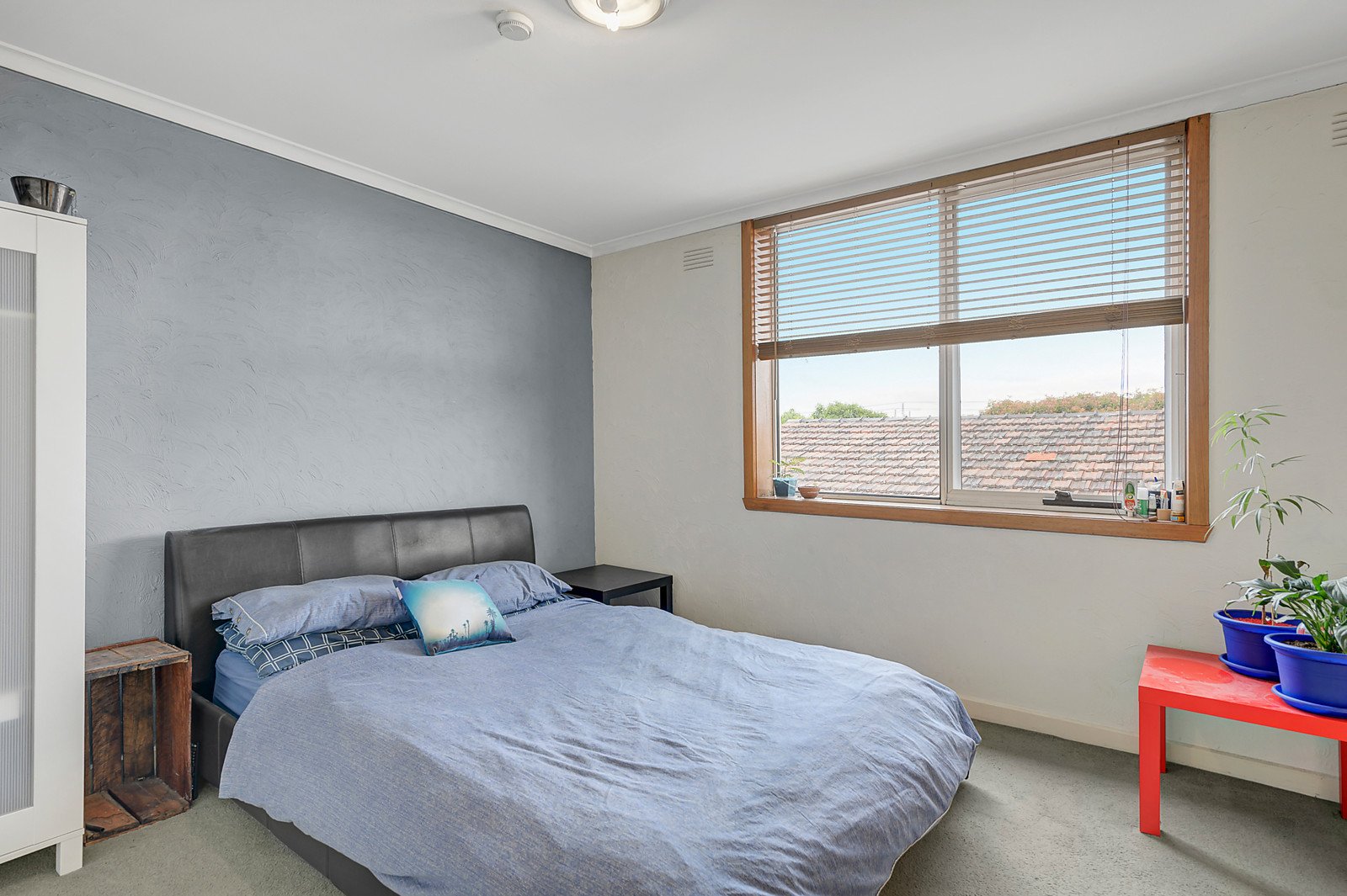 14/203 Auburn Road, Hawthorn image 4