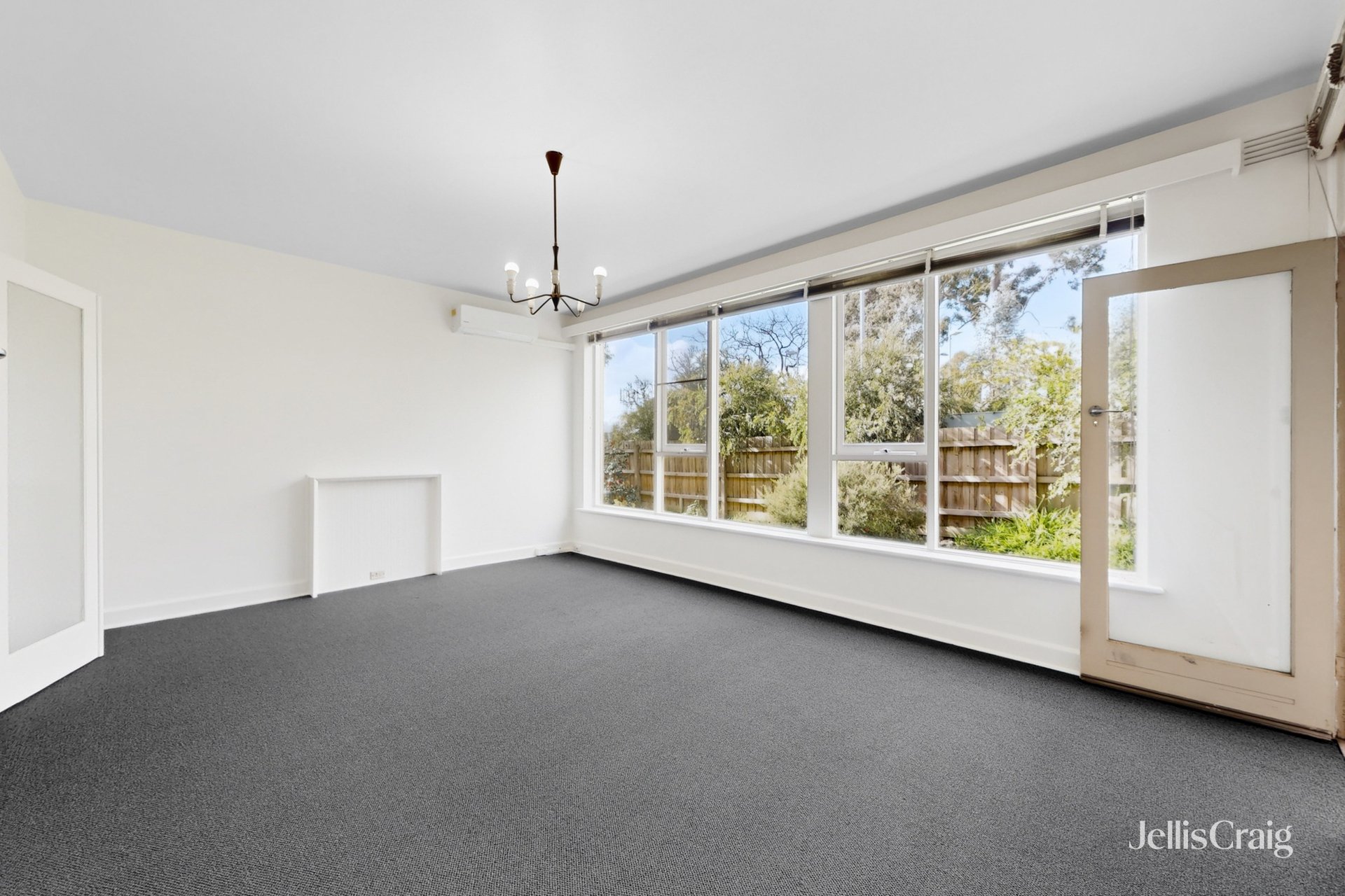 14/206 Whitehorse Road, Balwyn image 1