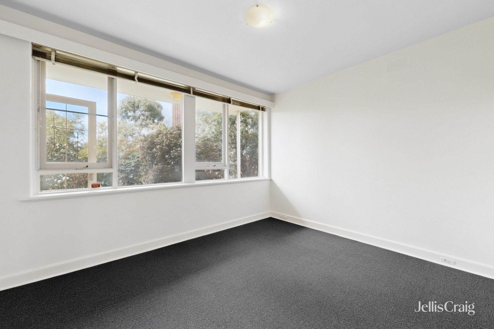 14/206 Whitehorse Road, Balwyn image 4
