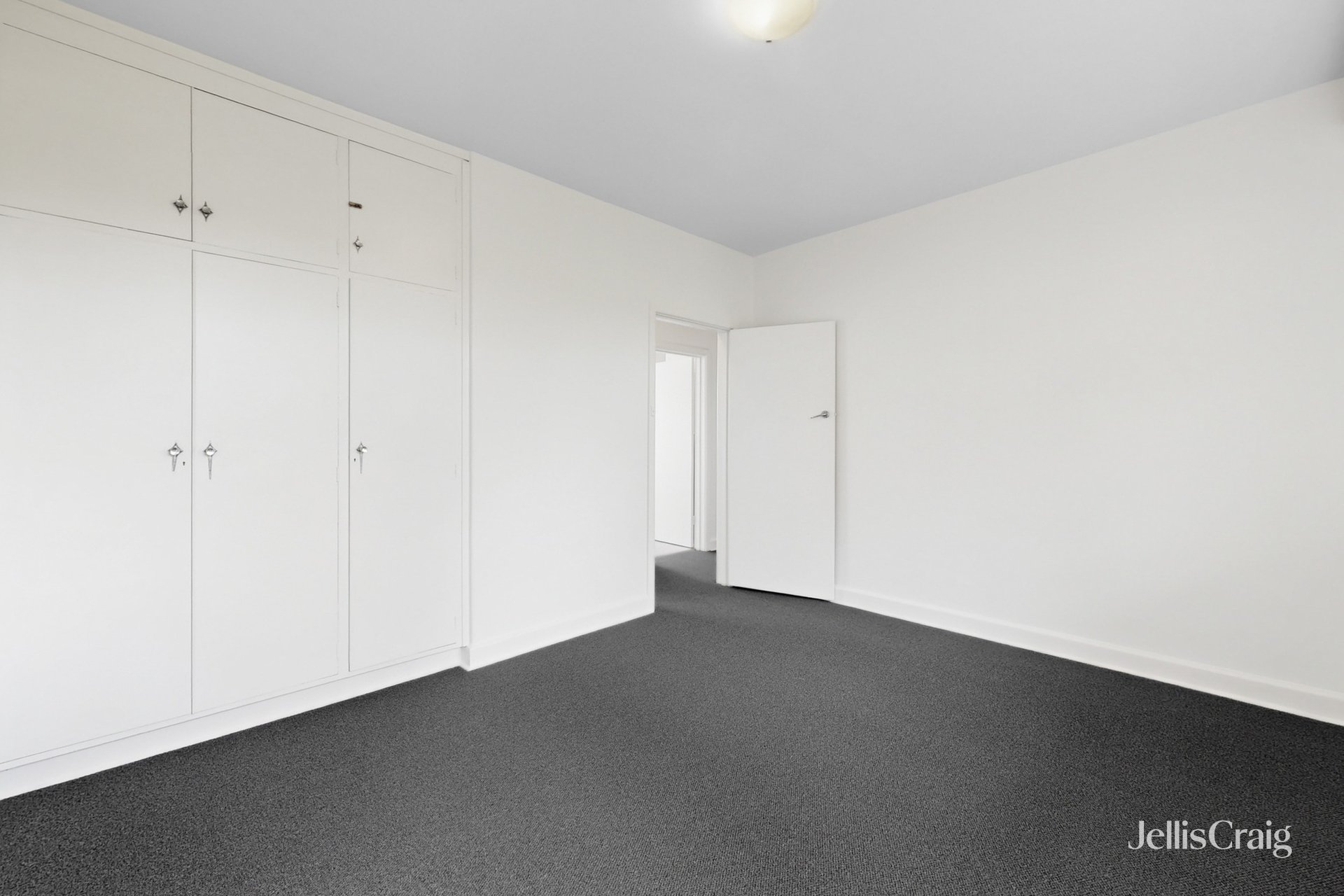 14/206 Whitehorse Road, Balwyn image 5
