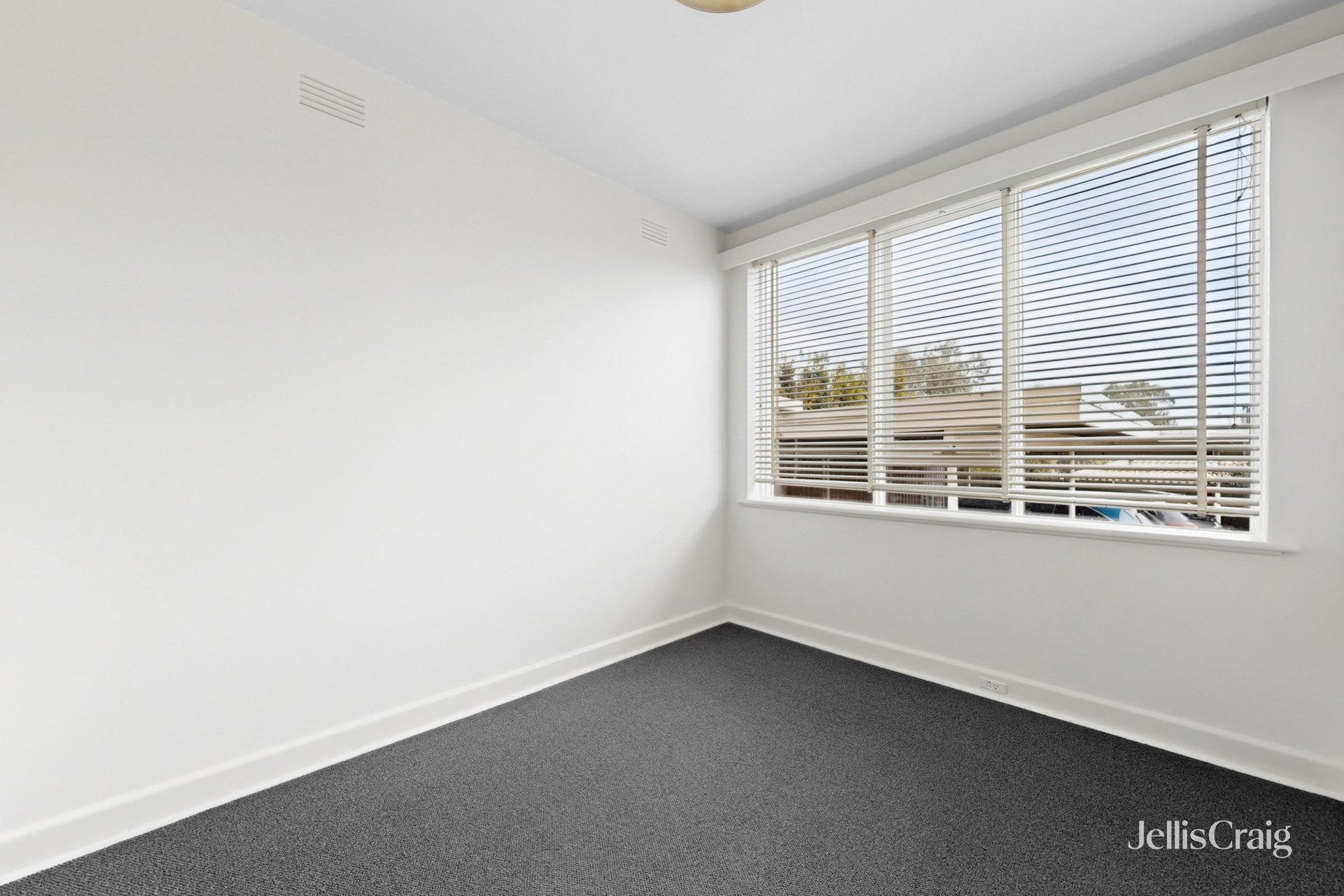 14/206 Whitehorse Road, Balwyn image 6
