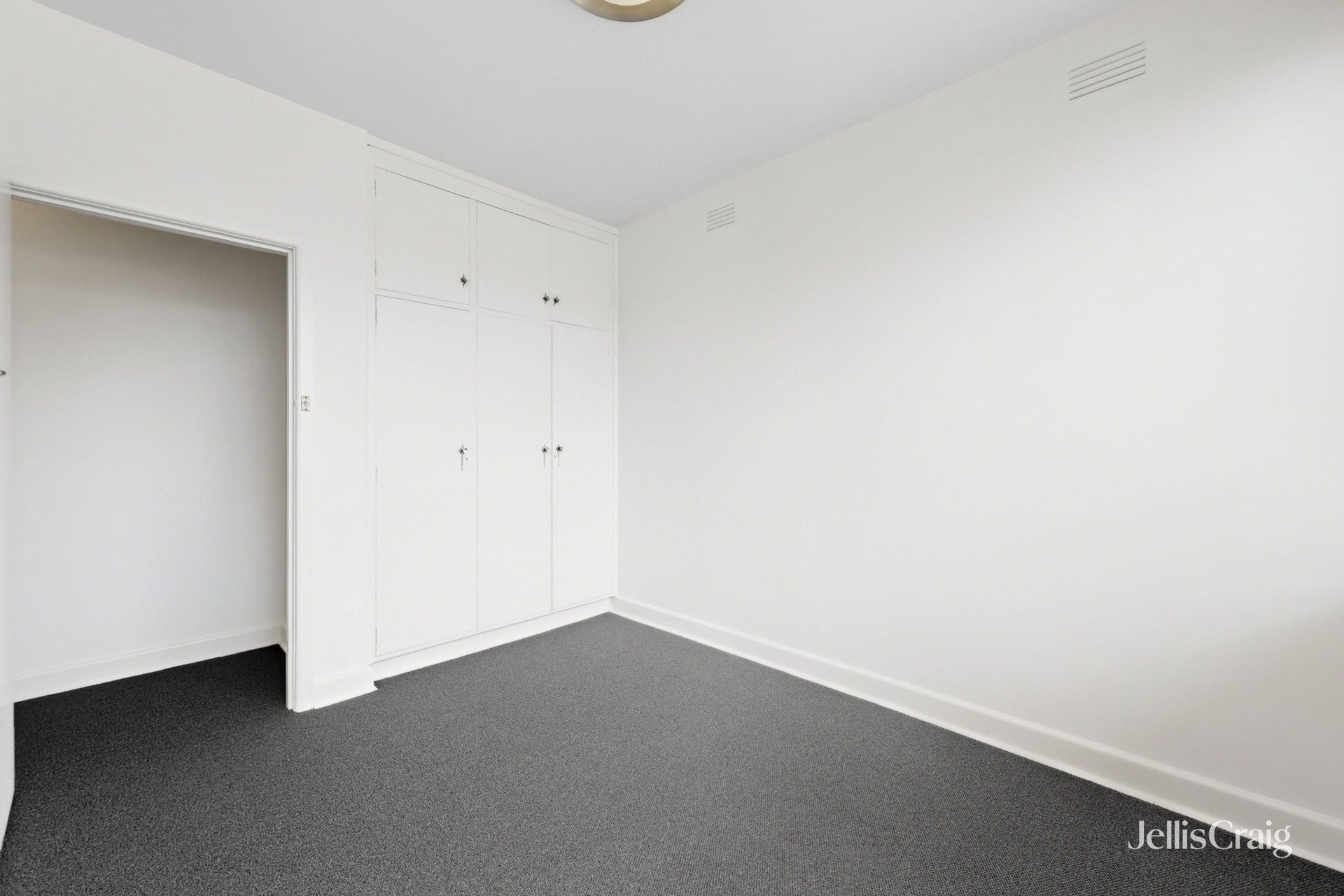 14/206 Whitehorse Road, Balwyn image 7