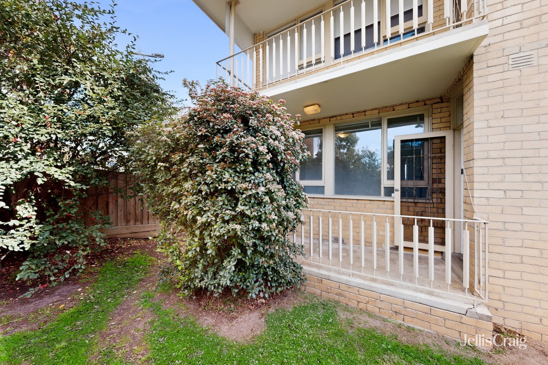 14/206 Whitehorse Road, Balwyn image 9