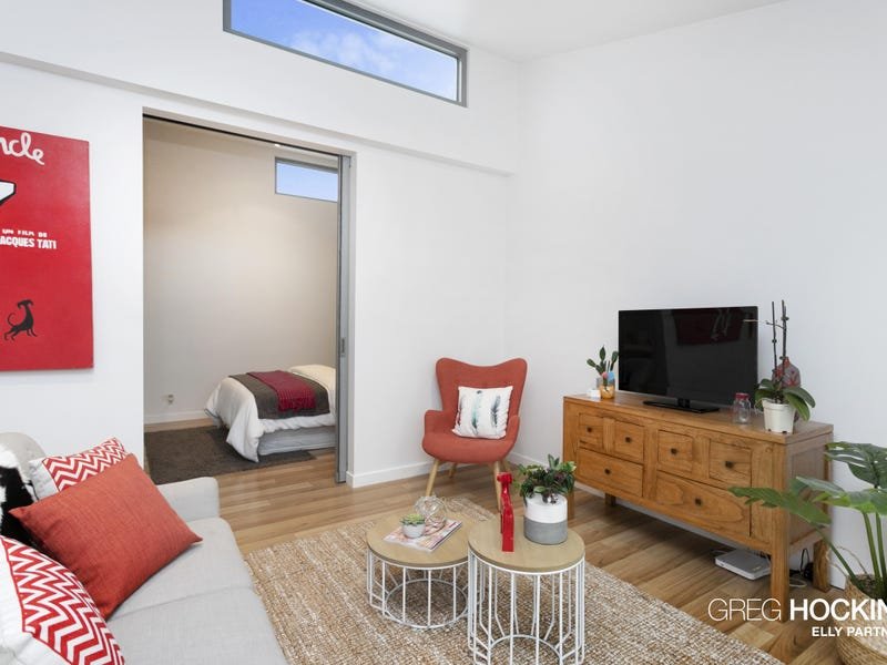 1/421 Melbourne Road, Newport image 4