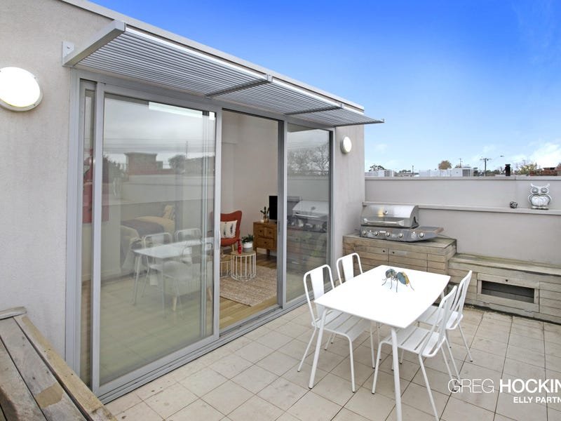 1/421 Melbourne Road, Newport image 8