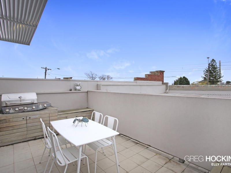 1/421 Melbourne Road, Newport image 9