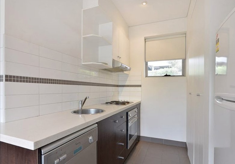 14/210-220 Normanby Road, Notting&nbsp;Hill image 5