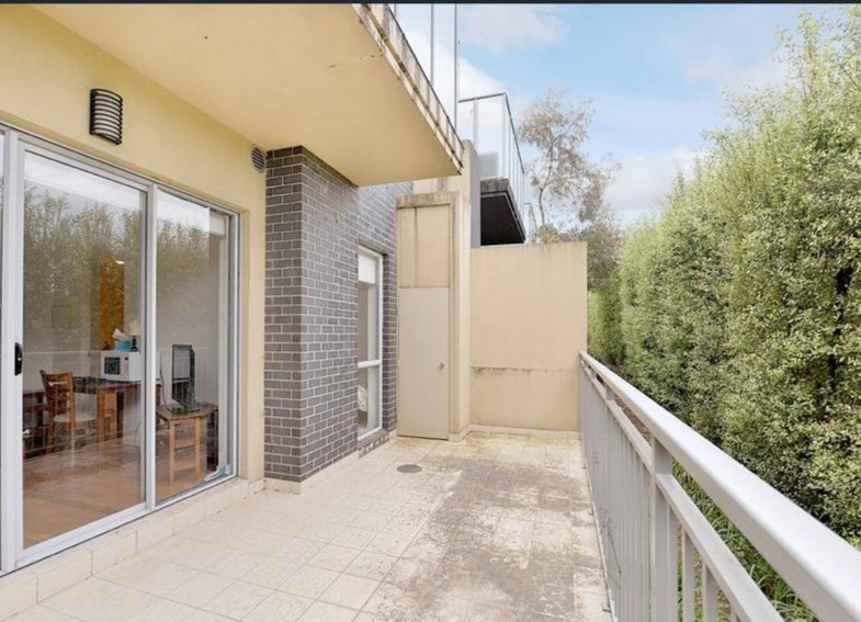 14/210-220 Normanby Road, Notting&nbsp;Hill image 6