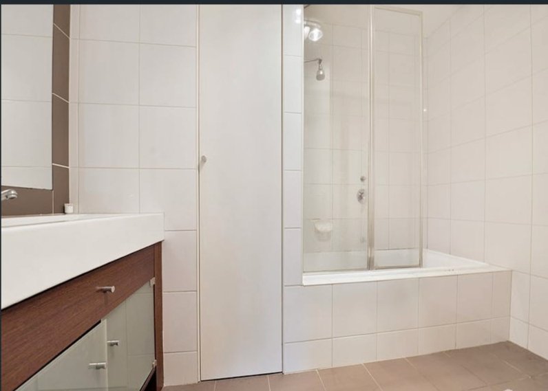 14/210-220 Normanby Road, Notting&nbsp;Hill image 4