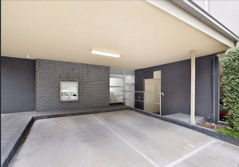 14/210-220 Normanby Road, Notting&nbsp;Hill image 7