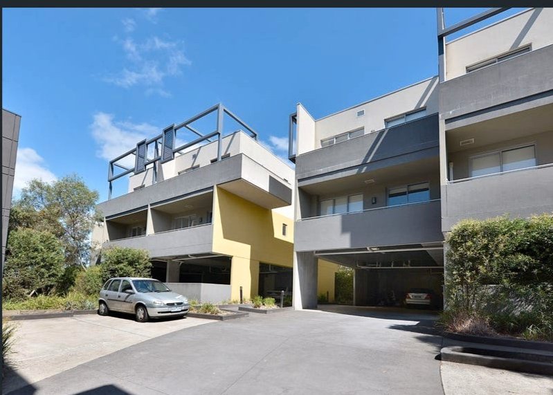 14/210-220 Normanby Road, Notting&nbsp;Hill image 1