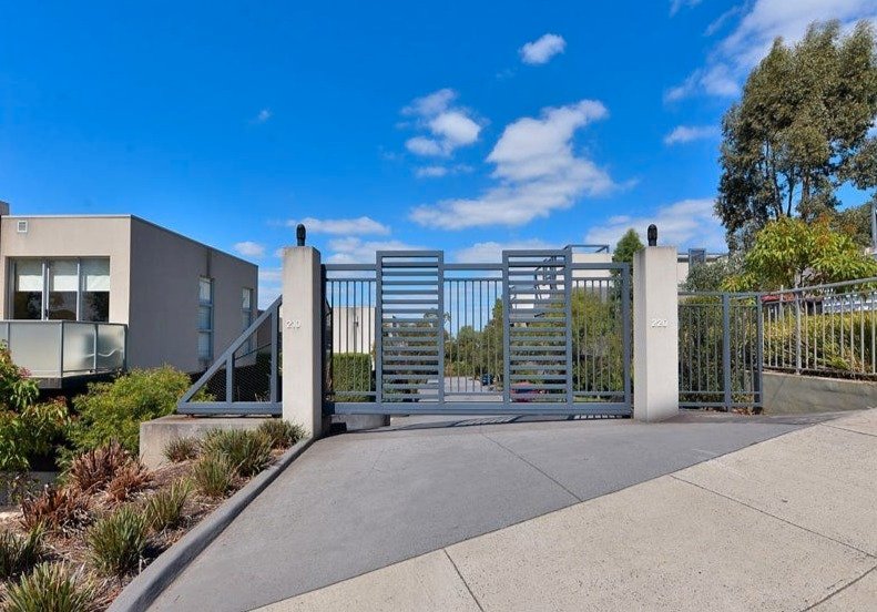 14/210-220 Normanby Road, Notting&nbsp;Hill image 8