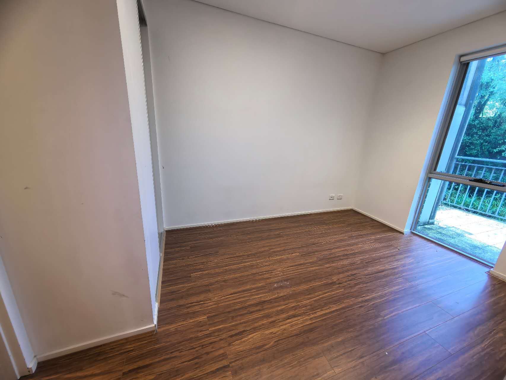 14/210-220 Normanby Road, Notting&nbsp;Hill image 3